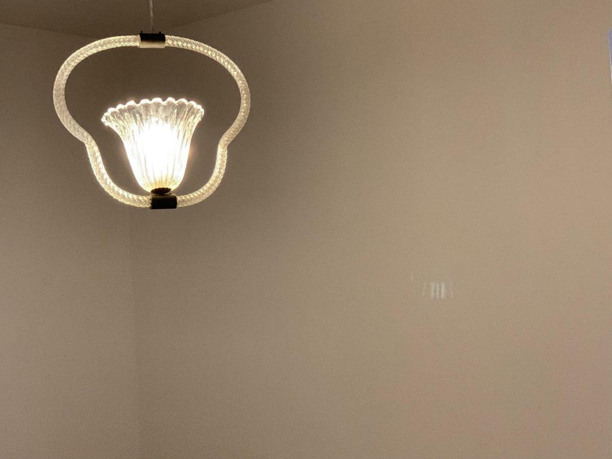 Room En Suite La Corte อัสซิซี ภายนอก รูปภาพ