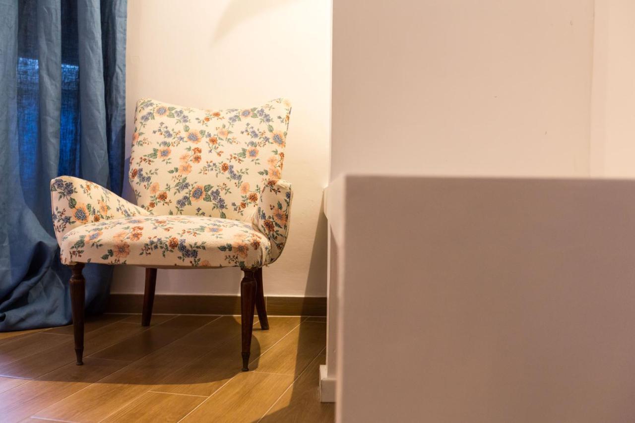 Room En Suite La Corte อัสซิซี ภายนอก รูปภาพ