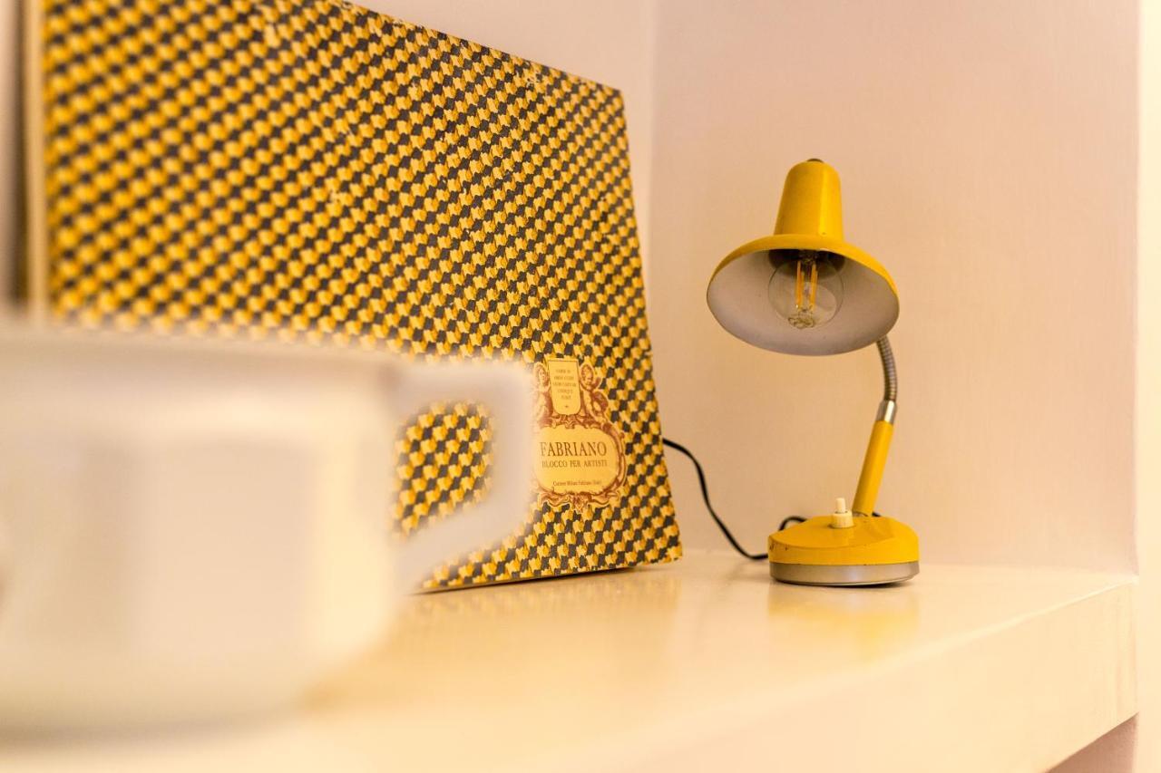Room En Suite La Corte อัสซิซี ภายนอก รูปภาพ