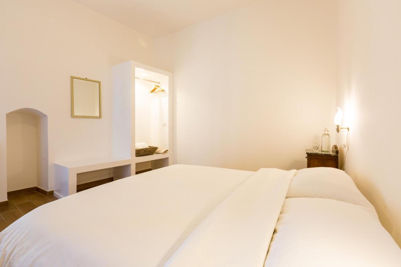 Room En Suite La Corte อัสซิซี ภายนอก รูปภาพ