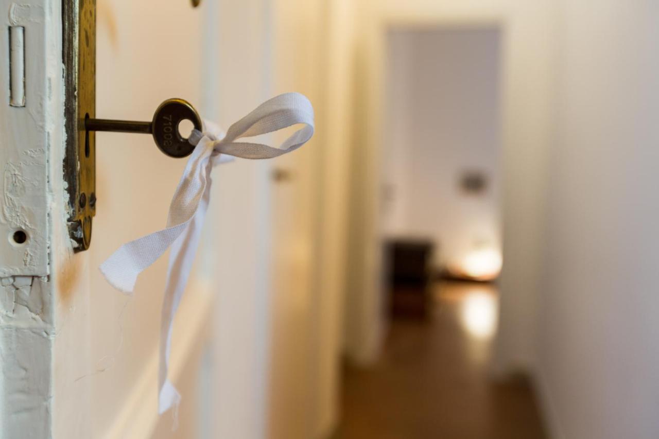 Room En Suite La Corte อัสซิซี ภายนอก รูปภาพ