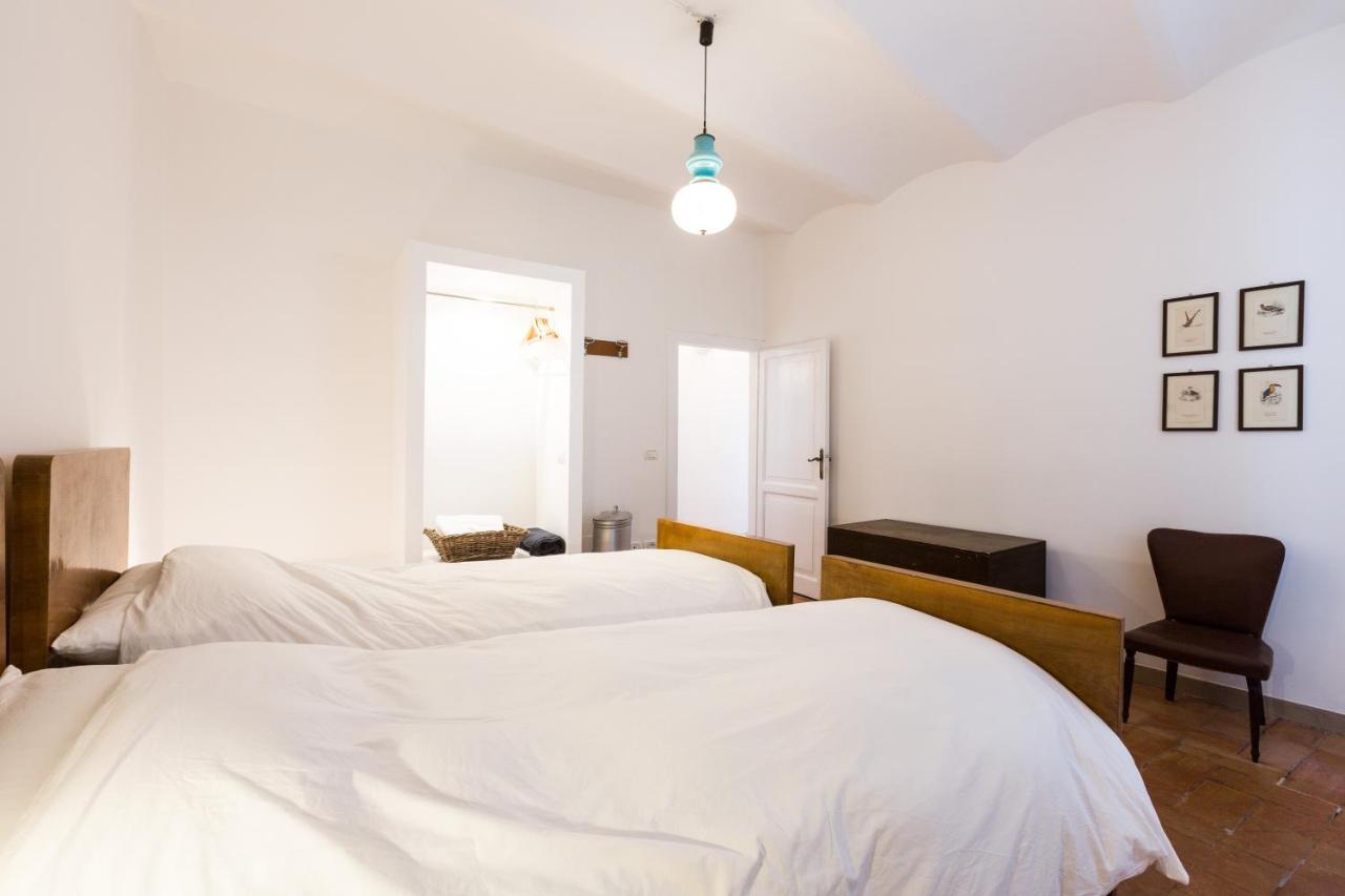Room En Suite La Corte อัสซิซี ภายนอก รูปภาพ