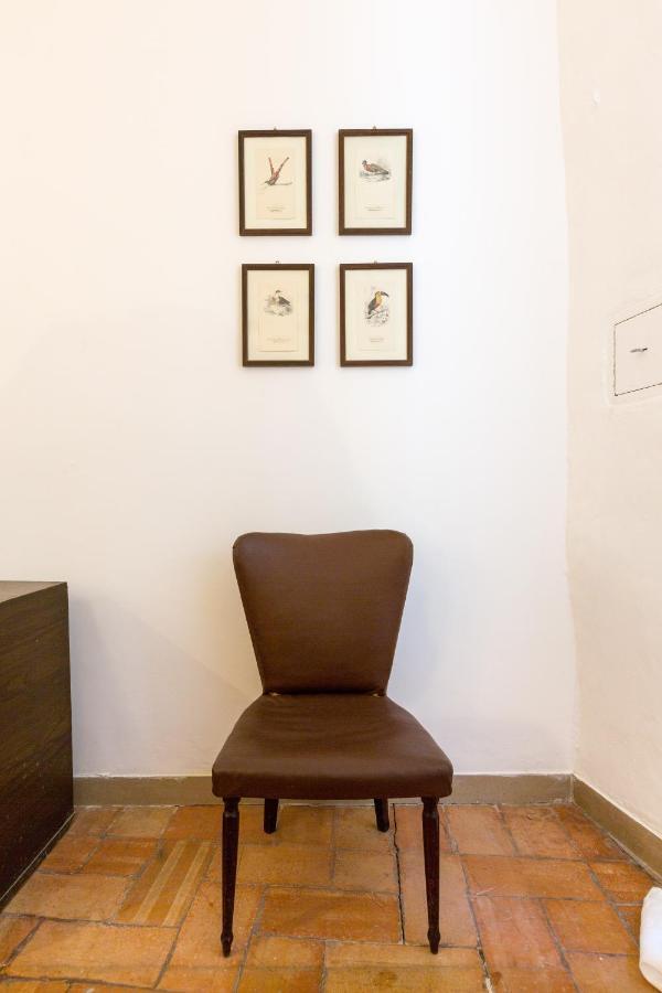Room En Suite La Corte อัสซิซี ภายนอก รูปภาพ