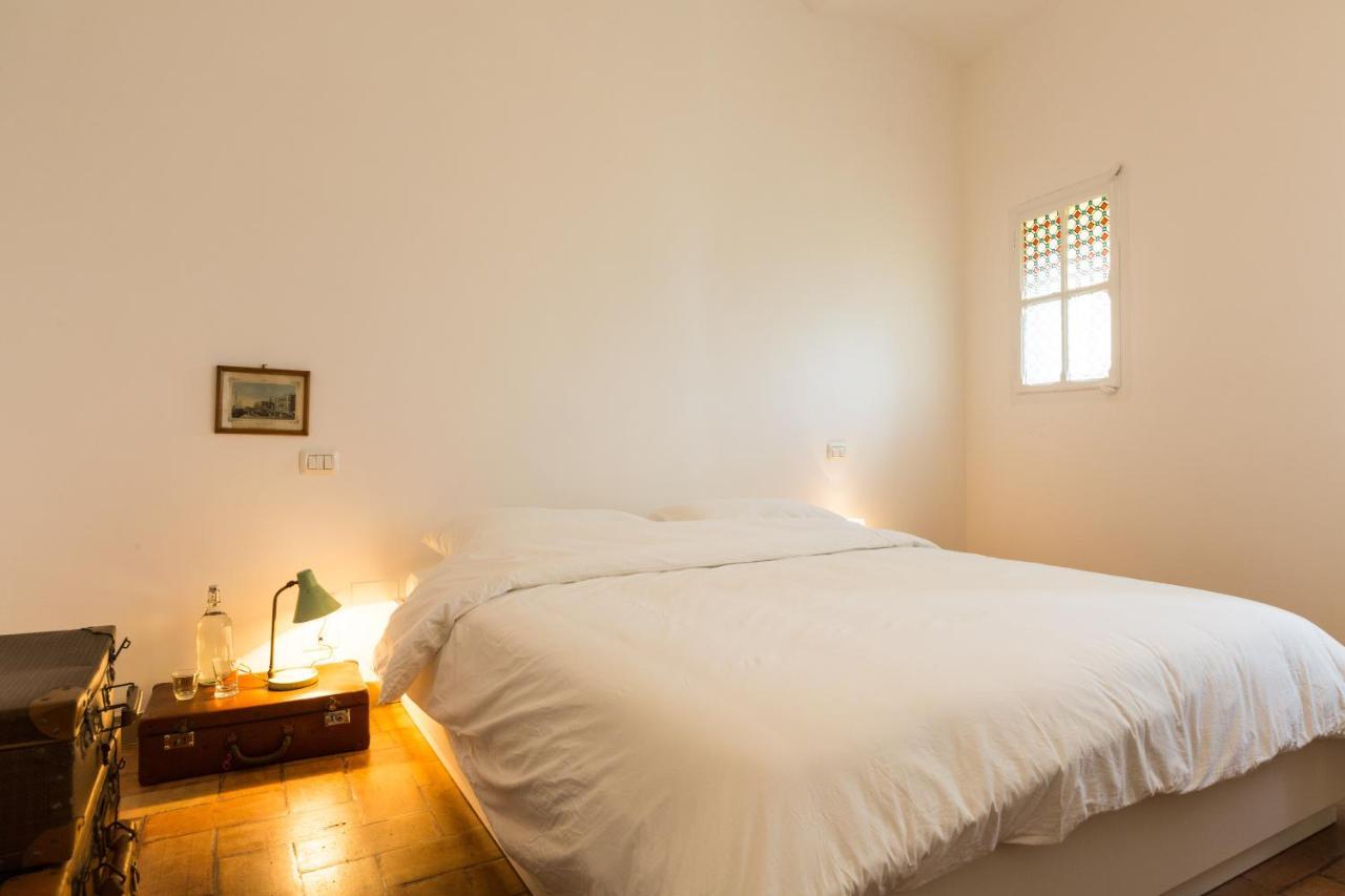 Room En Suite La Corte อัสซิซี ภายนอก รูปภาพ