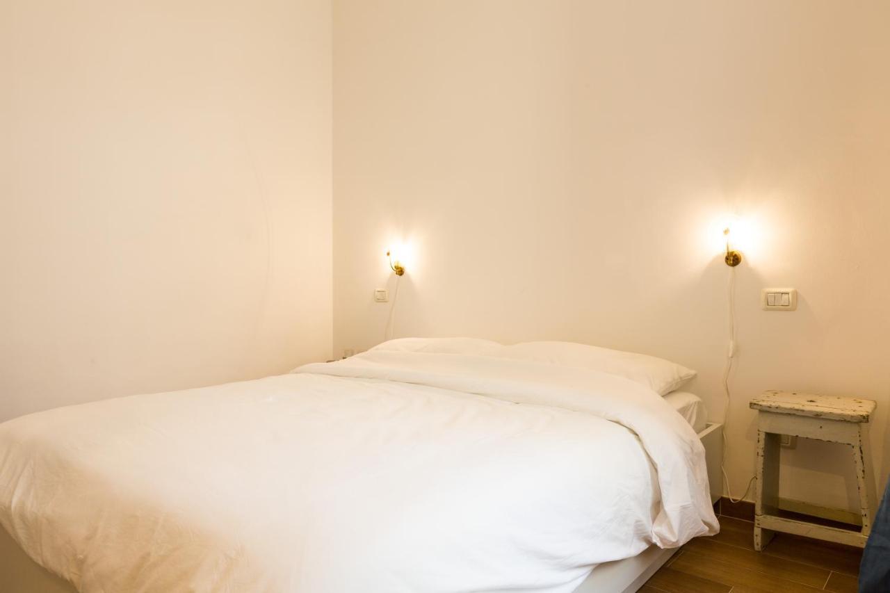 Room En Suite La Corte อัสซิซี ภายนอก รูปภาพ