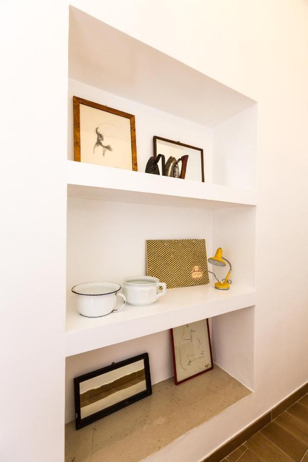 Room En Suite La Corte อัสซิซี ภายนอก รูปภาพ