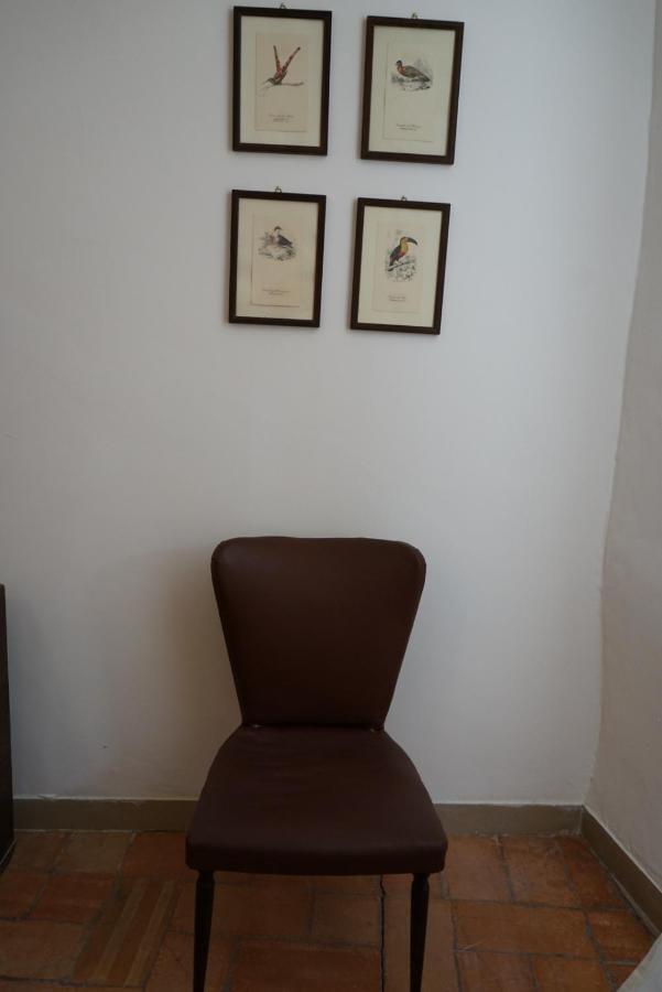Room En Suite La Corte อัสซิซี ภายนอก รูปภาพ